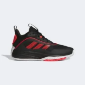 ADIDAS Patike ownthegame 3.0 M