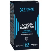 XTRAZE POWGEN TURBO FIX x10 sach