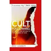 Cult Following
