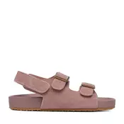 Sandali G-Star Raw EO-HY19788-1(DZ) Roza