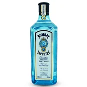 BOMBAI SAPPHIRE Džin 0.7L NRGB