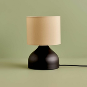 OPVIQ Stona lampa AYD 3436