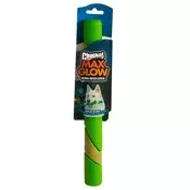 CHUCKIT MAX GLOW ULTRA FETCH STICK
