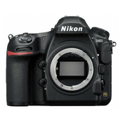 Nikon D850 (body)