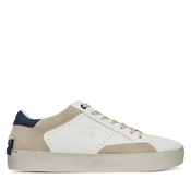 Superge G-STAR RAW CADEN-01-WE Bela