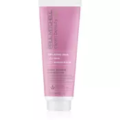 Paul Mitchell Clean Beauty Color Protect Conditioner regenerator s revitalizirajucim djelovanjem 250 ml