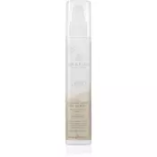 Paul Mitchell Awapuhi Wild Ginger Style Teksturizirajući Sprej s Morskom Soli 150 ml