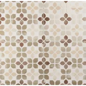 Alice Beige 58x58