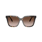 Tory Burch Naocare za sunce TY 7212D 201613
