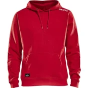 Craft Športni pulover 180 - 184 cm/L Community
