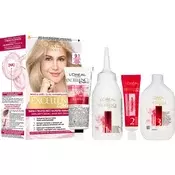L’Oréal Paris Excellence Creme barva za lase odtenek 9.1
