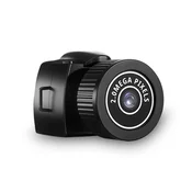 INF Retro Y2000 Mini CCD kamera – 1MP žepna kamera z VGA videom, OTG in funkcijo spletne kamere, (5000235259)