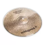 SCHLAGWERK CS12 SPLASH 12" cajon