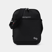 Hedgren Commute crossover torbica velicine M, (HHCOM09-003-20)