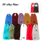 LEIC EP SILKY FIBER-08