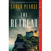 RETREAT
