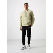 Tommy Life Trenirka za tek zelena