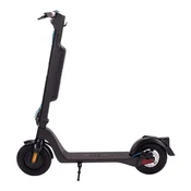 shumee Riley RS2 Standardni električni skuter 350 W