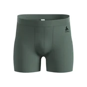 Odlo Merino 160 Boxer