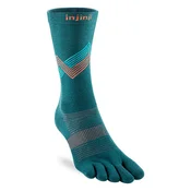 Injinji Run Lightweight Crew