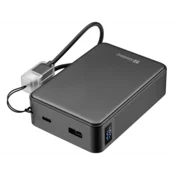 SANDBERG Nano Powerbank 20000 PD20W 421-40
