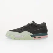 Sneakers Air Jordan 4 Rm Anthracite/ Iced Carmine-Barely Green EUR 42.5