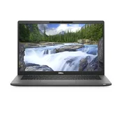 Dell Latitude 7420 Intel Core i5-1145G7 / 16 GB / 256 GB NVMe SSD / 14 FHD / Win 11 Pro