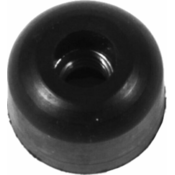 Tama MCM-RNT Rubber Nut
