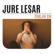 posneti mediji LESAR J.-ZEMLJIN SIN II, (615276)