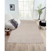 Wallity Tepih 100x200cm Bež