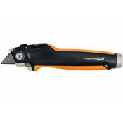 Fiskars Univerzalni nož CarbonMax za ometalce