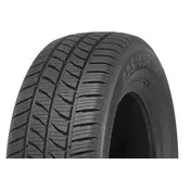 Atlas Polarbear VAN ( 215/70 R15 109R )