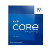 INTEL Procesor 1700 i9-13900K 3.0GHz Box