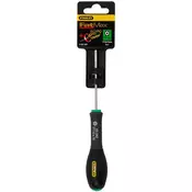 STANLEY Odvijac FM Torx tt10 x 75mm