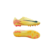 Nike kopacke Air Zoom Mercurial Vapor XVI Academy AG