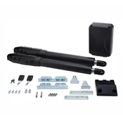 TITAN Motor za krilne kapije K350DC
