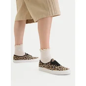 Sneakers Vans Authentic Animalier Leopard EUR 36.5