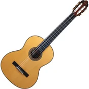 Valencia VC564 4/4 Natural Klasična kitara (Samo odprto)