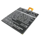 Noname Baterija za Lenovo A3500 itd