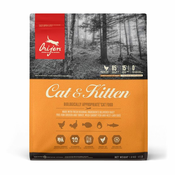 Orijen Suva hrana za macke Original, 1.8kg