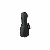 ROCKBAG torba ZA SOPRAN ukulele STUDENT