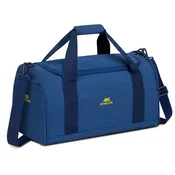 Torba - putna RivaCase Mestalla 5541 Blue 30L Lite folding travel bag