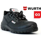Wurth Radne cipele Libra O2 plitke vel. 42