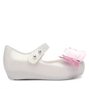 Balerinke Melissa Mini Melissa Ultragirl Fly Iii Bb 32849 Bela