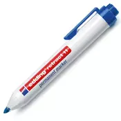 Permanent marker E-11 Retract 1,5-3mm