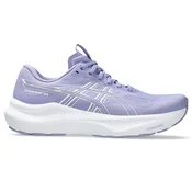 Asics GT-2000 14, ženski tekaški copati, vijolična 1012B843