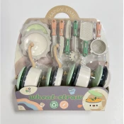 HK Mini igracka kuhinjski set za kuvanje