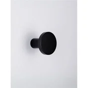 NANO ZIDNA LAMPA LED /3000K/10W/402Lm/CRNA NL9540249