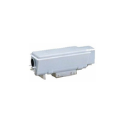 Toner za Kyocera KM-1525 (37028011) črna, kompatibilna -