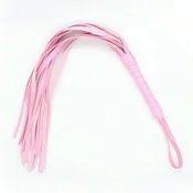 Gardj Europe Pejcz-Frusta a frange Squash Whip roza